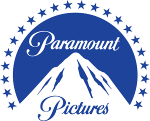Paramount Pictures (2022).png