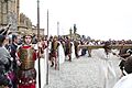 Pasión de Castro Urdiales 2016 04