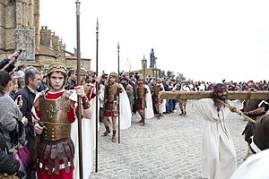 Archivo:Pasión de Castro Urdiales 2016 04