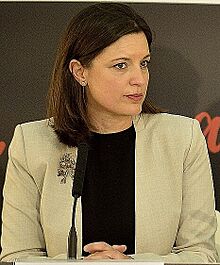 Patricia Cavada 2017 (Cropped).jpg