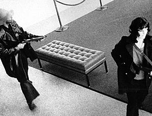 Archivo:Patty Hearst