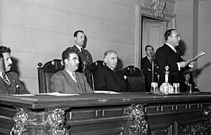 Archivo:Pdte. Ríos reforma constitucional de 1943