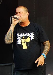 Phil Anselmo Hellfest 2022.jpg