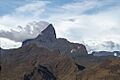 Pico da Neblina (FAB)