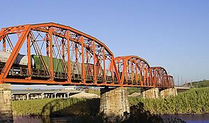 Archivo:Piedras Negras Ferrocarril