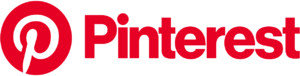 Archivo:Pinterest Logo