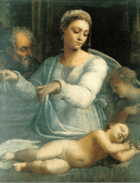 Piombo, Madonna del velo, Museo de Capodimonte, Nápoles.png