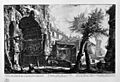 Piranesi-17022