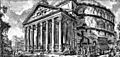 Piranesi04