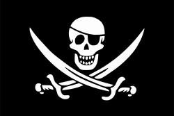 Pirate Flag2.svg