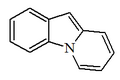 Pirido 1,2-a indol