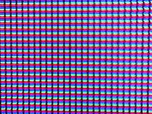 Archivo:Pixeles de telefono