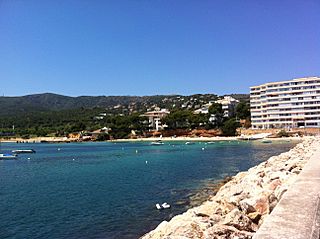 Platja portals nous01.jpg