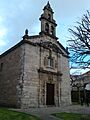 Portada-santa-maria-pastoriza-arteixo