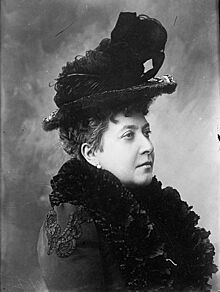 Princess Christian of Schleswig-Holstein.jpg