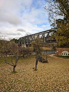 Puente de Hierro, en Soria.jpg