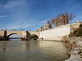 Puente de Piedra Zaragoza 04