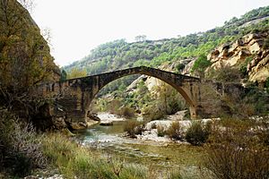 Archivo:Puente de la Famiñosa