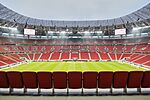 Archivo:Puskás Aréna 03