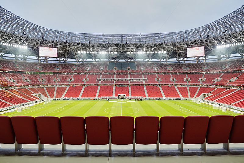 Puskás Aréna 03