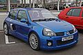 RenaultClioV6