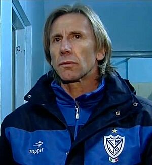 Archivo:Ricardo Gareca