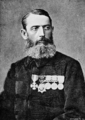 Romolo Gessi2