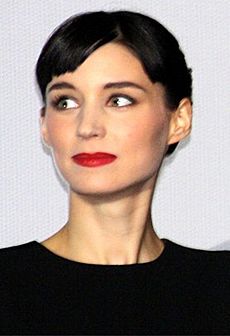 Archivo:Rooney Mara (2012) 5 (cropped)