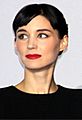 Rooney Mara (2012) 5 (cropped)