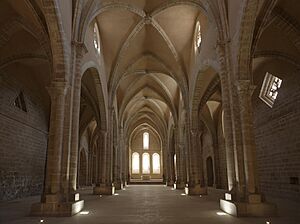 Archivo:Rueda, monasterio-PM 52290