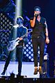 Ryan Tedder and Brent Kutzle from OneRepublic