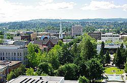 Salem Oregon downtown.JPG