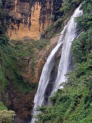 Archivo:Salto de Magallo