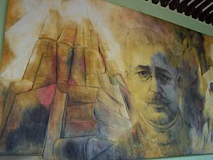 Archivo:Salvador Alvarado