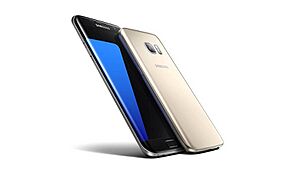 Archivo:Samsung-Galaxy-S7-Edge-Smartphone