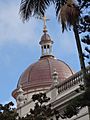 San Cristóbal de La Laguna, Santa Cruz de Tenerife, Spain - panoramio (42)