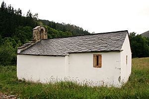 Archivo:San Pedro de Ese de Calleras