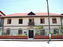 San Ramón, Chanchamayo, Junín. 01.jpg