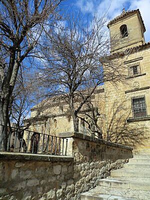 Archivo:Santodomingo-ubeda