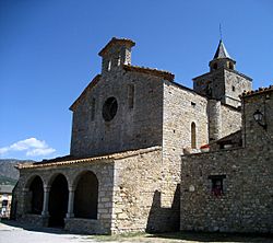 Archivo:Santuari Santa Maria de Talló