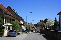 Schinznach-Dorf 8527.JPG