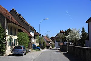 Archivo:Schinznach-Dorf 8527