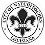Seal of Natchitoches, Louisiana.jpg