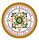 Seal of Redlands, California.jpg