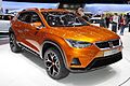 Seat 20V20 (12)