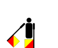 Semaphore Alpha