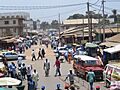 Serekunda 0001