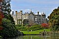 Sheffield Park Garden-5120960704