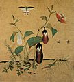Shin.Saimdang-Chochungdo-01
