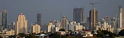 Skyline Panama City Panama.jpg